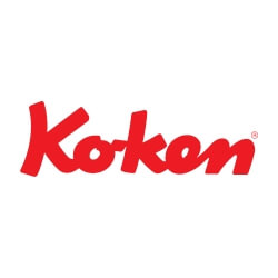 Ko-Ken